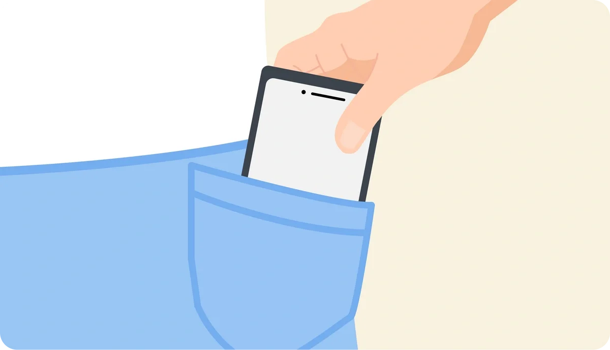 US Mobile Protect - Unlimited Claims Device Protection